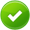 View homecaremedicalsupplies.ie site advisor rating